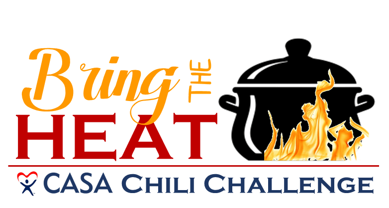 2017 Chili Challenge