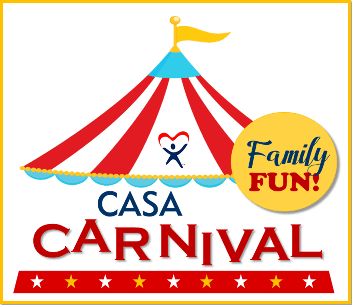 CASA Carnival & Chili Challenge